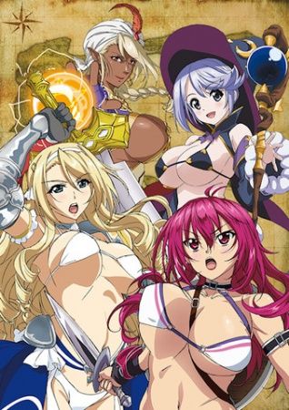 gogoanime