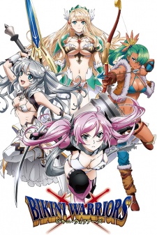 gogoanime
