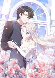 gogoanime