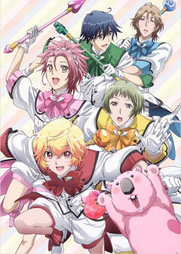 gogoanime