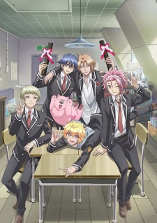 gogoanime