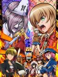 gogoanime