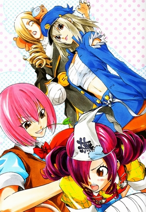 gogoanime