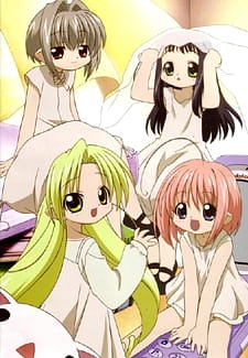 gogoanime