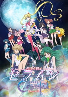 gogoanime