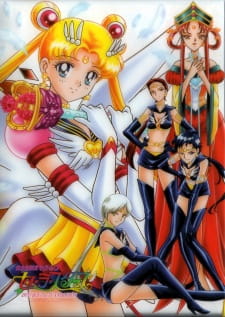gogoanime