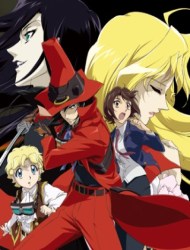 gogoanime