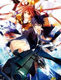 gogoanime