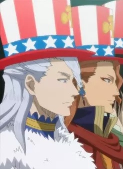 gogoanime