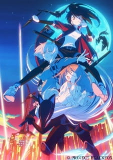 gogoanime