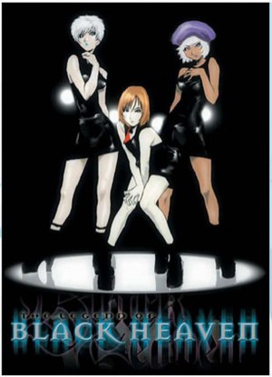 gogoanime