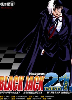 gogoanime