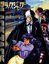 gogoanime