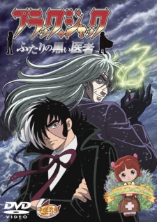 gogoanime