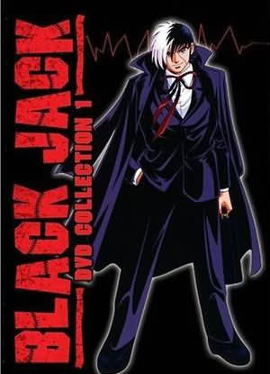 gogoanime
