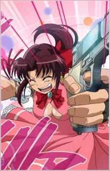 gogoanime
