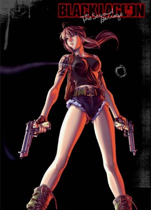gogoanime
