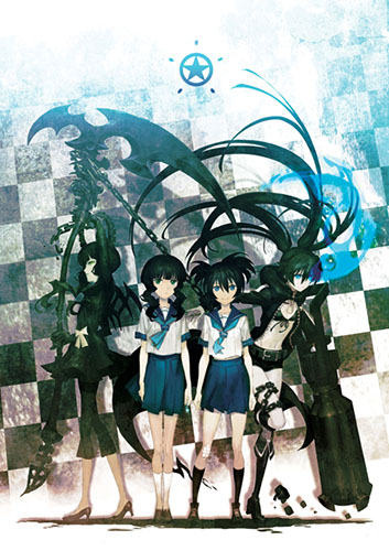 gogoanime