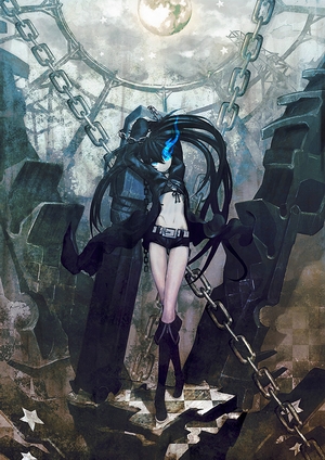 gogoanime