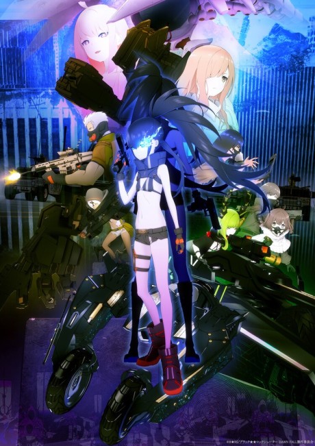 gogoanime