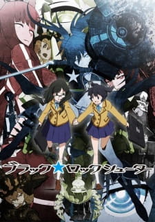 gogoanime