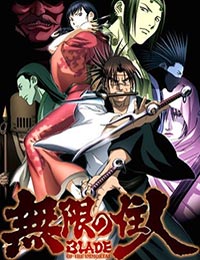 gogoanime