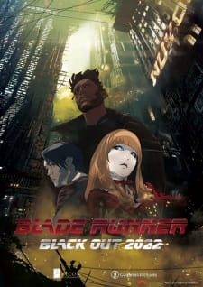 gogoanime
