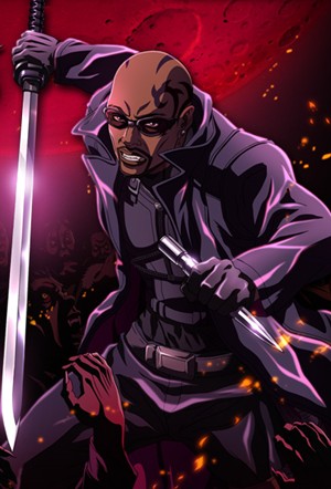 gogoanime