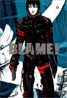 gogoanime