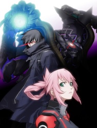 gogoanime