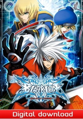 gogoanime