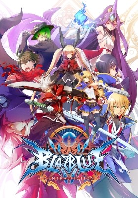 gogoanime