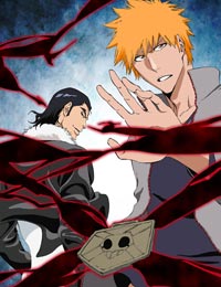 gogoanime