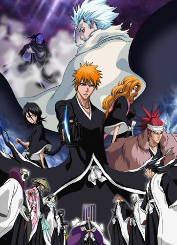 gogoanime