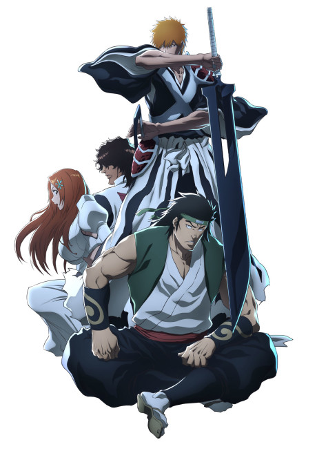 gogoanime