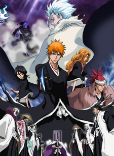 gogoanime