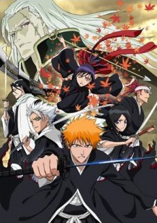 gogoanime