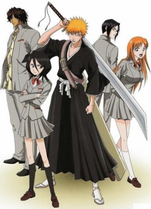 gogoanime