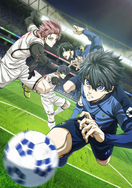 gogoanime