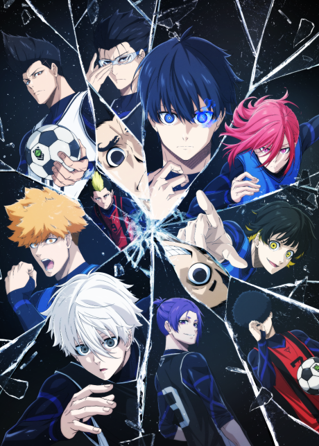 gogoanime