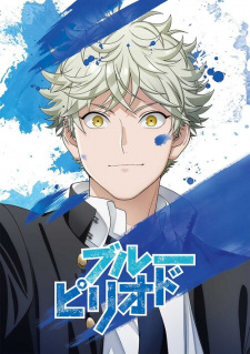 gogoanime