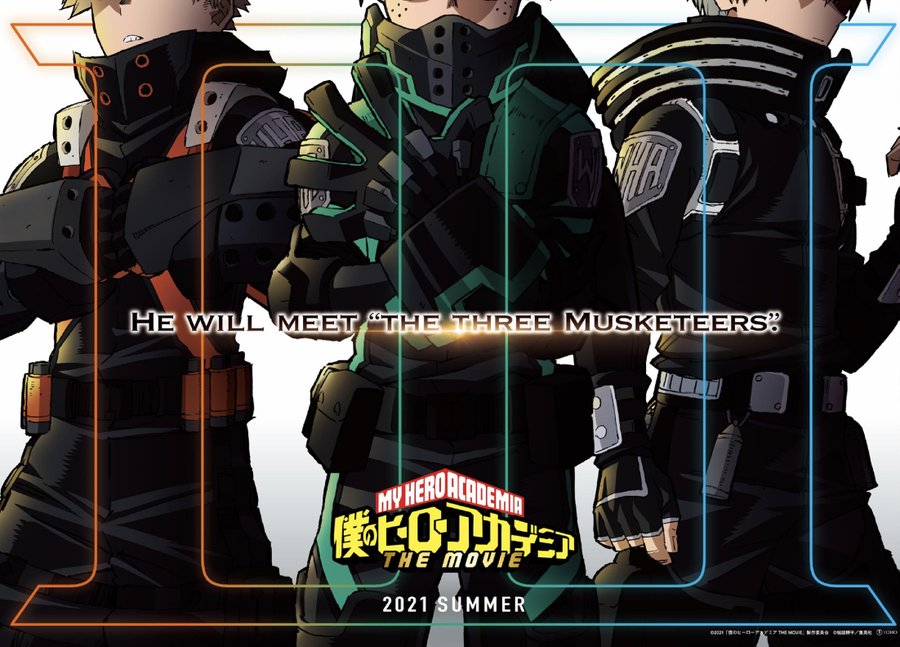 gogoanime