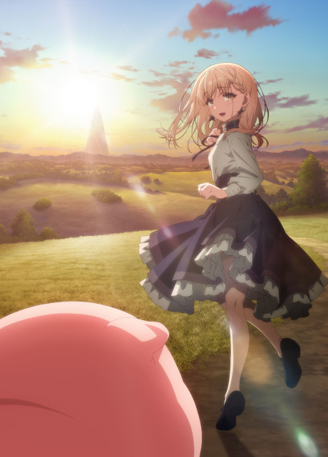 gogoanime