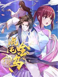 gogoanime
