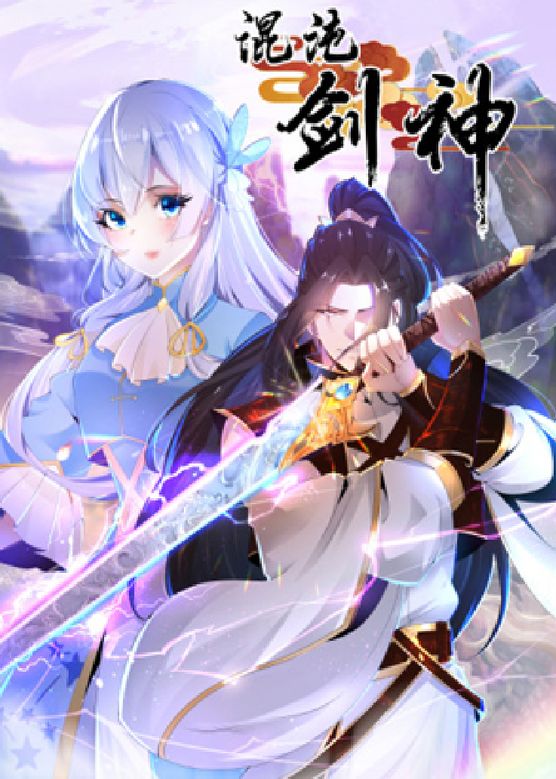 gogoanime