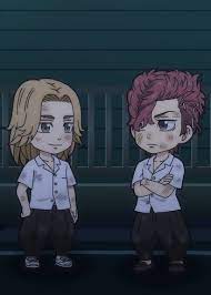 gogoanime