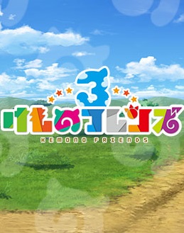 gogoanime