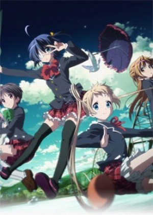gogoanime