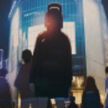 gogoanime
