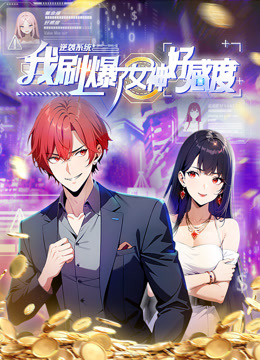 gogoanime
